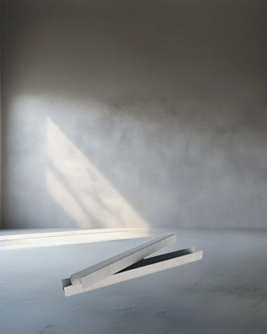 Zımba Teli 80/10 Fabrika Tipi 67200 Adet