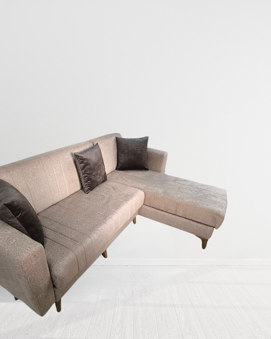 Sandıklı Köşe Koltuk