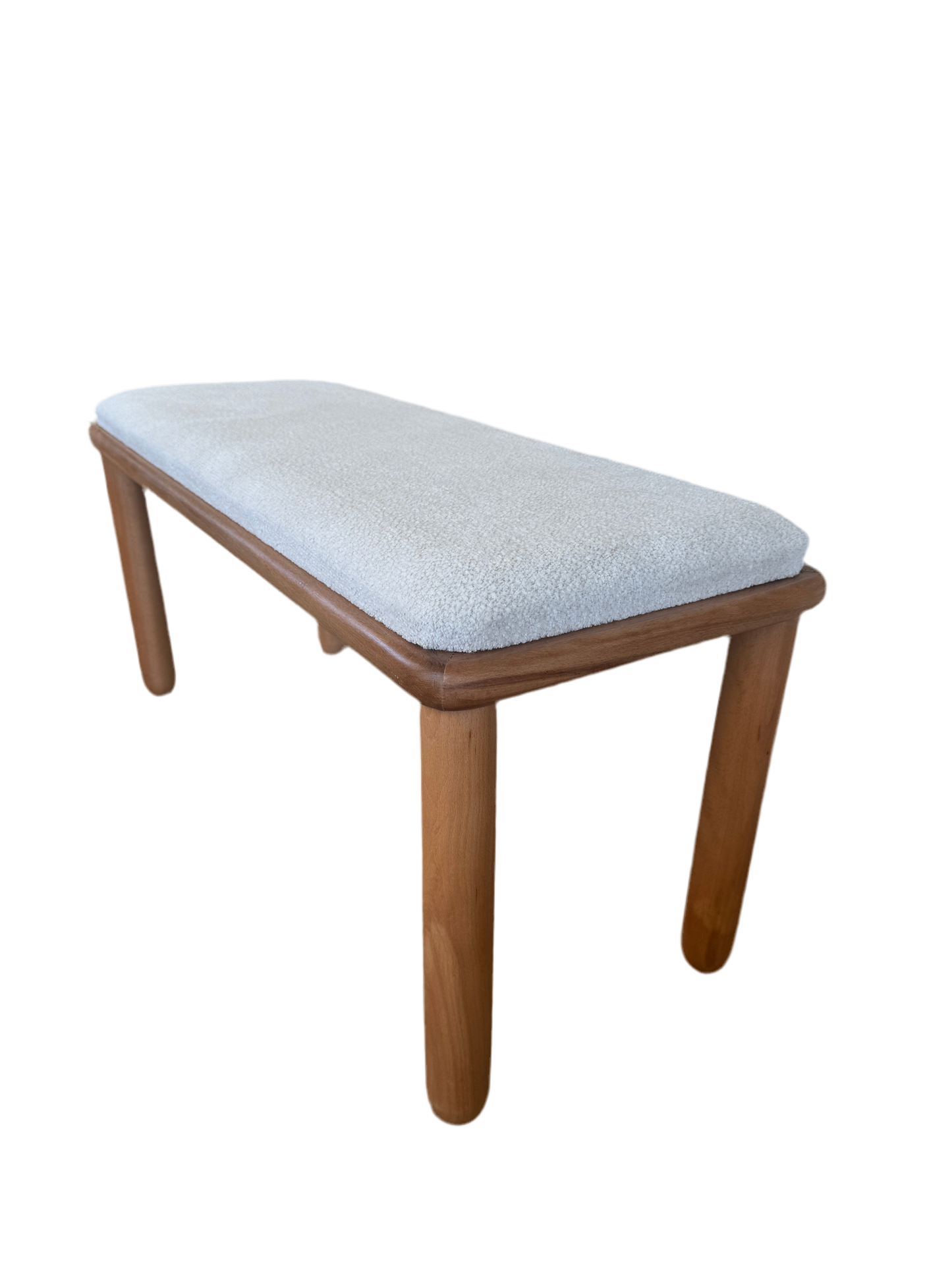 Bohem Bench