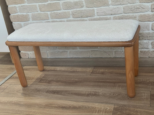 Bohem Bench