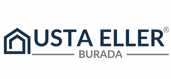usta eller burada